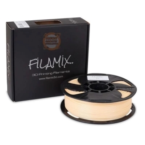 FİLAMİX PLA+ (SKIN) TEN RENGİ FİLEMENT