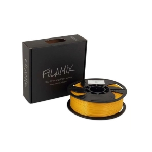 FİLAMİX PLA+ (GOLDEN) ALTIN RENGİ FİLEMENT