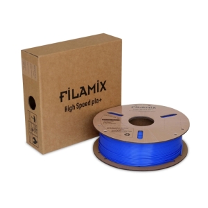 FİLAMİX HYPER PLA+ (BLUE) MAVİ FİLEMENT