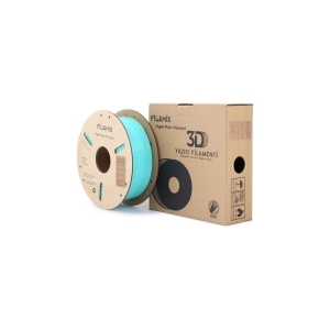 FİLAMİX HYPER PLA+ (DARK MINT GREEN) MİNT RENGİ FİLEMENT