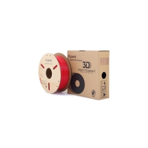 FİLAMİX HYPER PLA+ (FIREENGINE RED) ATEŞ KIRMIZI FİLEMENT