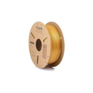 FİLAMİX HYPER PLA+ (GOLDEN) ALTIN RENGİ FİLEMENT