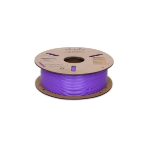 FİLAMİX HYPER PLA+ (PURPLE) MOR FİLEMENT