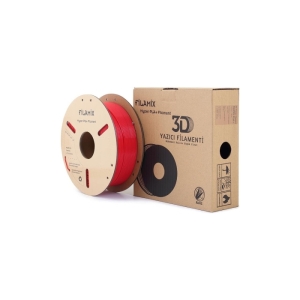 FİLAMİX HYPER PLA+ (RED) KIRMIZI FİLEMENT