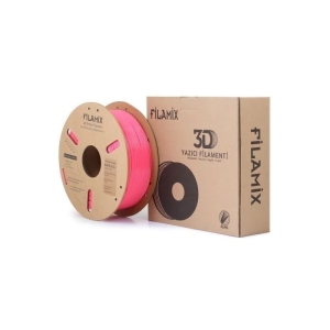 FİLAMİX HYPER PLA+ (ROSE) GÜL RENGİ FİLEMENT