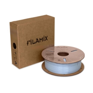 FİLAMİX HYPER PETG (GREY) GRİ FİLEMENT