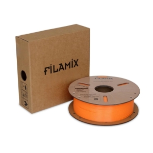 FİLAMİX HYPER PETG (ORANGE) TURUNCU FİLEMENT