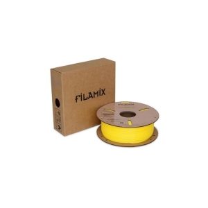 FİLAMİX HYPER PETG (YELLOW) SARI FİLEMENT