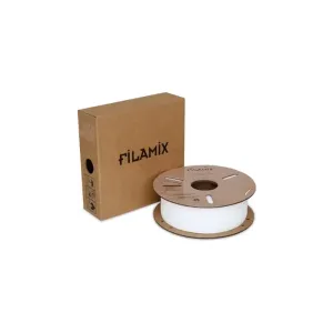 FİLAMİX ASA (WHITE) BEYAZ FİLEMENT