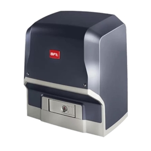 Bft Ares Bt A1000 Otomatik Kapı Motoru