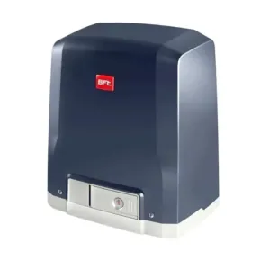 Bft Deimos Bt A600V 24V Otomatik Kayar Kapı Motoru