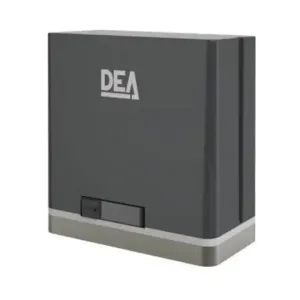 Dea Gullıver 300 Kayar Kapı Motoru