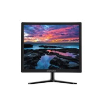 Cenova 17.1'' 2K Monitör | 5Ms Ekran Yenileme Hızı