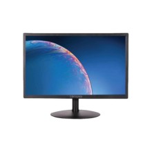 Cenova 19'' 2K Monitör | 5Ms Ekran Yenileme Hızı