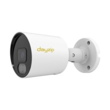 Dayzip DZ-FC5420 5MP Starlight IP Güvenlik Kamerası