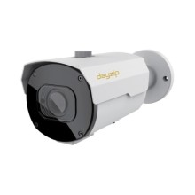 Dayzip DZ-AW5512B 5MP Starlight Bullet | Full HD IP Güvenlik Kamerası