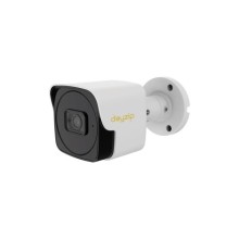 Dayzip DZ-2220P 2MP IP Bullet | Full HD IP Güvenlik Kamerası
