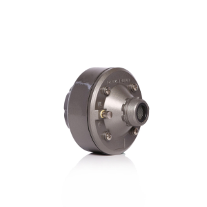 Notel Not-DU 100 Driver Unit 100 Watt 16 OHM