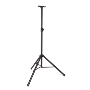 Notel NOT-SS602 Yer Tipi Seyyar Hoparlör Ayağı