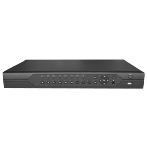 Arline AR-522 Ahd 5MP-N 32 Ch. 2 Hdd Dvr Kayıt Cihazı