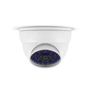 Arline AR-9536 IP 5.0Mp 36 Led Metal Dome Kamera