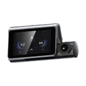 Cenova CN-Q7PRO 4K 3 Kameralı Dashcam Araç Kamerası
