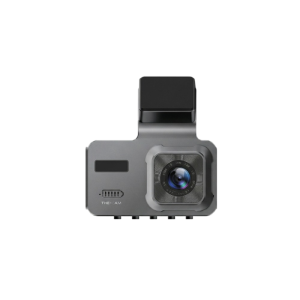 Cenova CN-Q2 2K Wi-Fi Dashcam Araç Kamerası
