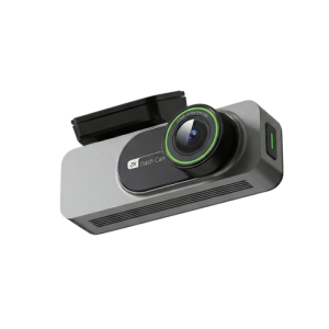 Cenova CN-Q1 2K Wi-Fi Dashcam Araç Kamerası