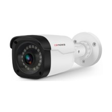 Cenova CN-318 AHD 2.0 (MP) Megapiksel Bullet Güvenlik Kamerası