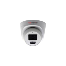 Cenova CN-219 AHD 2.0 (MP) Megapiksel Dome Güvenlik Kamerası