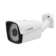 Cenova CN-2036 AHD 2.0 (MP) Megapiksel Bullet Güvenlik Kamerası