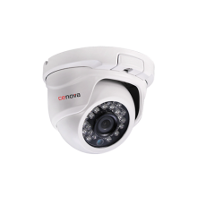 Cenova CN-2005 AHD 2.0 (MP) Megapiksel Dome Güvenlik Kamerası