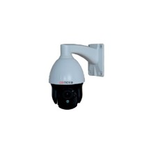 Cenova CN-3421 SPD AHD 2.0 (MP) Megapiksel Speed Dome Güvenlik Kamerası