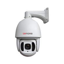 Cenova CN-5150 SPD AHD 2.0 (MP) Megapiksel Speed Dome Güvenlik Kamerası