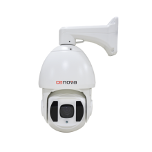 Cenova CN-5602 AHD 2.0 (MP) Megapiksel Speed Dome Güvenlik Kamerası
