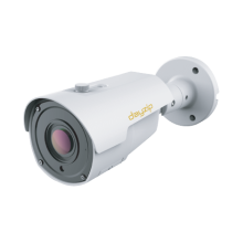 Dayzip DZ-2505V 5MP AHD İç ve Dış Ortam Varifocal Bullet Güvenlik Kamerası