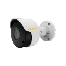 Dayzip DZ-2536 5MP AHD İç ve Dış Ortam Bullet Güvenlik Kamerası