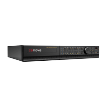 Cenova CN-7016 AHD 16 Kanal XVR DVR Güvenlik Kamera Kayıt Cihazı