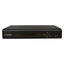 Cenova CN-7008 AHD 8 Kanal 2MP Güvenlik Kamera Kayıt Cihazı DVR XVR