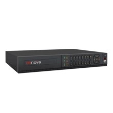 Cenova CN-7208 AHD 2MP 8 Kanal Güvenlik Kamera Kayıt Cihazı DVR
