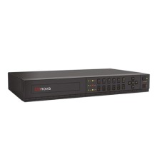 Cenova CN-7204 AHD 2MP 4 Kanal Güvenlik Kamera Kayıt Cihazı DVR
