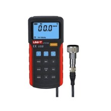 Unit UT315A Vibrasyon Titreşim Ölçüm Cihazı