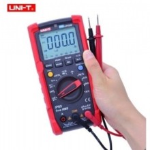 Unit UT-191E Profesyonel Multimetre UT 191E UT-191E