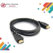 10 Mt Metre Full HD HDMI Kablo