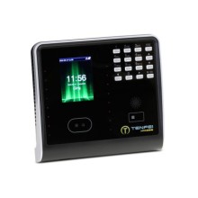 D30 YÜZ TANIMA TERMİNALİ PROXİMİTY