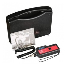 Unit UT-312 Vibrasyon ( Titreşim ) Ölçüm Cihazı