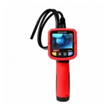 Unit UT-665 Borescope Boroskop Yılan Kamera