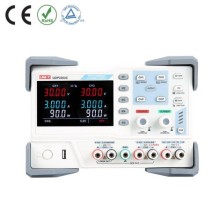 Unit UDP-3303C Endüstriyel Doğrusal DC Güç Kaynağı