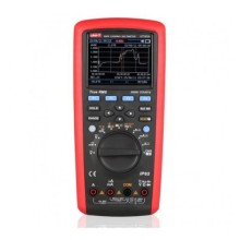 Unit UT-181A True RMS Dijital Multimetre | Digital Multimetre
