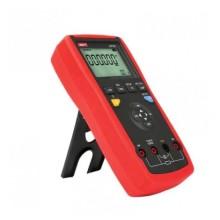 Unit UT-701 Tek Fonksiyonlu Sıcaklık Kalibratörü